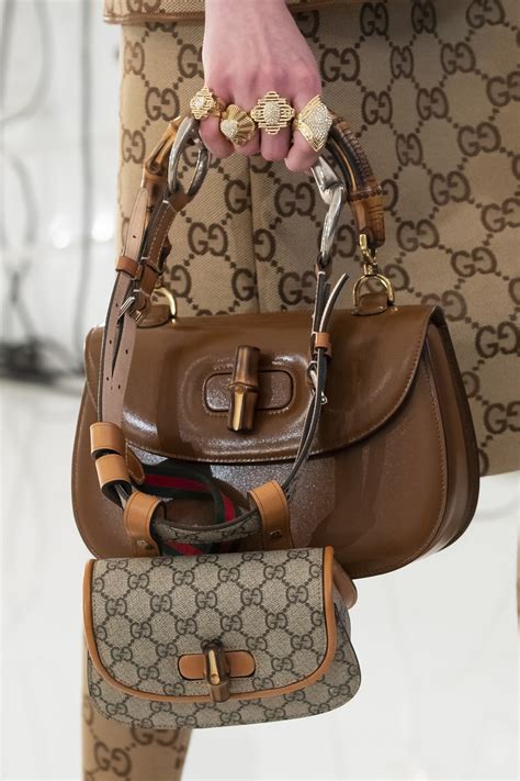 best gucci bag to buy 2022|best gucci bags for sale.